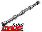 MACE ROLLER CAMSHAFT TO SUIT HOLDEN 304 5.0L V8