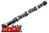 MACE ROLLER CAMSHAFT TO SUIT HOLDEN STATESMAN VS SERIES III 304 5.0L V8