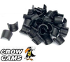 SET OF 32 CROW CAMS PERFORMANCE VALVE LOCKS TO SUIT HOLDEN 304 5.0L V8