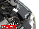 MACE PERFORMANCE COLD AIR INTAKE KIT TO SUIT FPV F6 FG.II BARRA 310T TURBO 4.0L I6-12/2011 ONWARDS