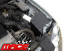 Go to product MACE PERFORMANCE COLD AIR INTAKE KIT TO SUIT FPV BARRA 270T TURBO 4.0L I6