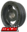 MACE OEM REPLACEMENT HARMONIC BALANCER TO SUIT HSV LS2 LS3 6.0L 6.2L V8