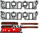 MACE PERFORMANCE LOWER INTAKE MANIFOLD GASKET KIT FOR HOLDEN COMMODORE VS-VY ECOTEC L36 3.8L V6