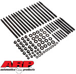 ARP HEAD STUD KIT TO SUIT HOLDEN CAPRICE WH WK LS1 5.7L V8 TILL 09/2003