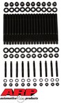 ARP HEAD STUD KIT TO SUIT HOLDEN CAPRICE WK WL LS1 5.7L V8 FROM 10/2003