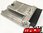 MACE CUSTOM MAIL ORDER TUNE TO SUIT HOLDEN COMMODORE VZ ALLOYTEC LY7 LE0 3.6L V6