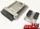 MACE CUSTOM MAIL ORDER TUNE TO SUIT HOLDEN COMMODORE VZ ALLOYTEC LY7 LE0 3.6L V6