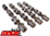 MACE PERFORMANCE CAMSHAFTS TO SUIT BUICK ENCLAVE ALLOYTEC LY7 3.6L V6