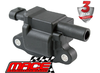 MACE STANDARD REPLACEMENT IGNITION COIL TO SUIT HSV LS2 LS3 6.0L 6.2L V8