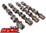 MACE PERFORMANCE CAMSHAFTS TO SUIT CHEVROLET EQUINOX ALLOYTEC LY7 3.6L V6