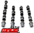 MACE PERFORMANCE CAMSHAFTS TO SUIT ALFA ROMEO BRERA JTS 939A0 3.2L V6