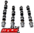 MACE PERFORMANCE CAMSHAFTS TO SUIT ALFA ROMEO SPIDER JTS 939A0 3.2L V6