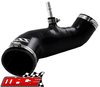 PERFORMANCE INTAKE TUBE TO SUIT HOLDEN CALAIS ZB LTG TURBO 2.0L I4