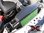 X-AIR OTR COLD AIR INTAKE KIT TO SUIT HOLDEN COMMODORE VZ ALLOYTEC LY7 LE0 LW2 3.6L V6