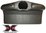 X-AIR OTR COLD AIR INTAKE KIT TO SUIT HOLDEN COMMODORE VZ ALLOYTEC LY7 LE0 LW2 3.6L V6