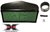 X-AIR OTR COLD AIR INTAKE KIT TO SUIT HOLDEN COMMODORE VZ ALLOYTEC LY7 LE0 LW2 3.6L V6
