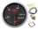 SAAS BLACK STREET SERIES OIL PRESSURE 0-140PSI 52MM GAUGE