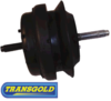 TRANSGOLD STANDARD HYDRAULIC ENGINE MOUNT TO SUIT HOLDEN CAPRICE WH WK WL LS1 L76 5.7L 6.0L V8
