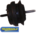 TRANSGOLD STANDARD HYDRAULIC ENGINE MOUNT FOR HOLDEN COMMODORE VT VU VX VY VZ LS1 L76 L98 5.7 6.0 V8