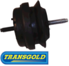 TRANSGOLD STANDARD ENGINE MOUNT TO SUIT HSV CLUBSPORT VT VX VY VZ LS1 LS2 5.7L 6.0L V8
