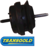 TRANSGOLD STANDARD ENGINE MOUNT TO SUIT HSV SENATOR VT VX VY VZ LS1 LS2 5.7L 6.0L V8