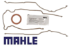 MAHLE TIMING COVER GASKET KIT TO SUIT FORD FAIRLANE BA BF BARRA 220 230 5.4L V8