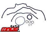 MACE TIMING COVER GASKET KIT TO SUIT FPV BOSS 290 5.4L V8