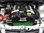 X-AIR OTR COLD AIR INTAKE KIT TO SUIT HOLDEN STATESMAN WH WK WL LS1 L76 5.7L 6.0L V8