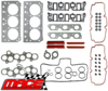 MACE VALVE REGRIND GASKET SET TO SUIT HOLDEN CALAIS VT VX VY ECOTEC L36 3.8L V6