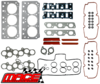 MACE VALVE REGRIND GASKET SET TO SUIT HOLDEN COMMODORE VT VX VY ECOTEC L36 3.8L V6 MACE VALVE REGRIND GASKET SET TO SUIT HOLDEN COMMODORE VT VX VY ECOTEC L36 3.8L V6