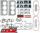 MACE VALVE REGRIND GASKET SET TO SUIT HOLDEN STATESMAN WK ECOTEC L36 3.8L V6
