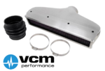 VCM ALLOY OTR COLD AIR INTAKE KIT TO SUIT HOLDEN ADVENTRA VY VZ LS1 5.7L V8