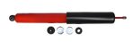 Go to product ULTIMA REAR SPORTS SHOCK ABSORBER TO SUIT HOLDEN CALAIS VK VL VN VR VS SEDAN