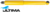 ULTIMA REAR SPORTS SHOCK ABSORBER TO SUIT HOLDEN COMMODORE VB VC VH VK VL VN VP VR VS SEDAN