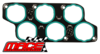 MACE LOWER INTAKE MANIFOLD GASKET TO SUIT HOLDEN ADVENTRA VZ ALLOYTEC LY7 3.6L V6 MACE LOWER INTAKE MANIFOLD GASKET TO SUIT HOLDEN ADVENTRA VZ ALLOYTEC LY7 3.6L V6