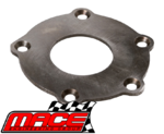 MACE MACHINE OIL PUMP COVER TO SUIT HOLDEN COMMODORE VN-VY BUICK ECOTEC LN3 L27 L36 L67 S/C 3.8L V6