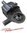 JP OIL PUMP TO SUIT HOLDEN STATESMAN VQ VR VS 304 5.0L V8