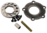 OIL PUMP KIT WITH MACHINE COVER TO SUIT HOLDEN ONE TONNER VY ECOTEC L36 3.8L V6