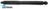 ULTIMA REAR HEAVY DUTY GAS SHOCK ABSORBER TO SUIT HOLDEN V2 VZ WH WK WL SEDAN COUPE IRS ONLY