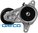 DAYCO AUTOMATIC BELT TENSIONER TO SUIT HOLDEN CALAIS VZ VE VF ALLOYTEC SIDI LY7 LLT LFX 3.6L V6