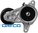 DAYCO AUTOMATIC BELT TENSIONER TO SUIT HOLDEN STATESMAN WL WM ALLOYTEC LY7 3.6L V6