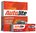 SET OF 6 AUTOLITE SPARK PLUGS TO SUIT FORD FALCON BF FG FG X BARRA 190 ECOLPI 270T TURBO 4.0L I6