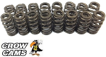 SET OF 16 CROW CAMS VALVE SPRINGS TO SUIT HSV AVALANCHE VY VZ LS1 5.7L V8