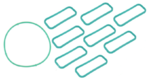 INTAKE MANIFOLD GASKET KIT TO SUIT HSV SENATOR VZ VE LS2 6.0L V8