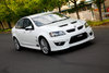 MACE 1.9:1 HIGH RATIO ROLLER ROCKER KIT TO SUIT HSV GTSR VF LSA SUPERCHARGED 6.2L V8