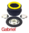 GABRIEL FRONT STRUT MOUNT TO SUIT HOLDEN CALAIS VR VS VT VX VY VZ VE SEDAN WAGON