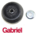 GABRIEL FRONT STRUT MOUNT TO SUIT HOLDEN CALAIS VR VS VT VX VY VZ VE SEDAN WAGON