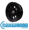 POWERBOND 14% OVERDRIVE RACE BALANCER TO SUIT FPV GT-E FG BOSS 335 SUPERCHARGED 5.0L V8