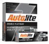SET OF 8 AUTOLITE SPARK PLUGS TO SUIT HOLDEN COMMODORE VE L76 L77 6.0L V8 WITH AFM