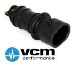 VCM PERFORMANCE INTAKE AIR TEMP SENSOR TO SUIT HOLDEN LS1 L76 L77 L98 LS3 5.7L 6.0L 6.2L V8